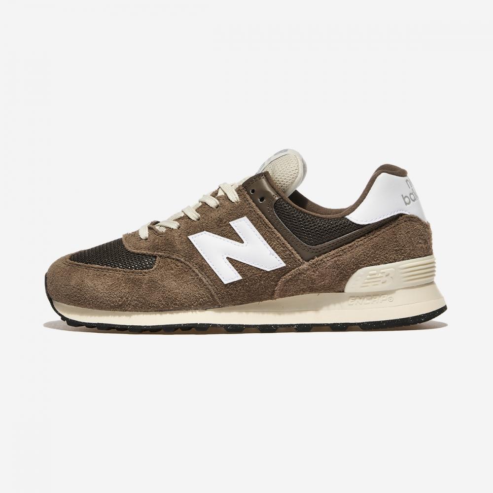 

New Balance U574Rbi U574Rbi Rbi 220