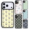 Koala Kawaii Animal Phone Case for iPhone 17 16 15 Pro Max Air 14 13 12 11 Plus Shockproof Cover