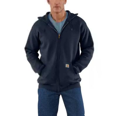 Warme Kleidung – Hoodies & Sweatshirts
