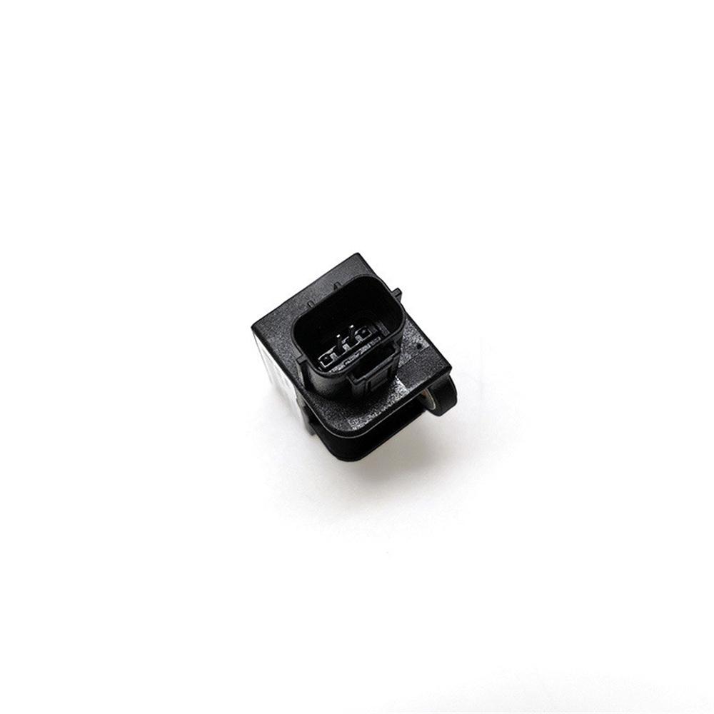 1 x Front LEFT Crash Impact Sensor New 77930-TEA-B21 For Honda Civic 2016 - 2020
