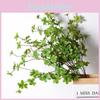 Pierisjaponica Green Simulated Plant Landscape Simulation Tree Decoration Indoor