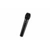Panasonic Wireless Microphone WX-ST210