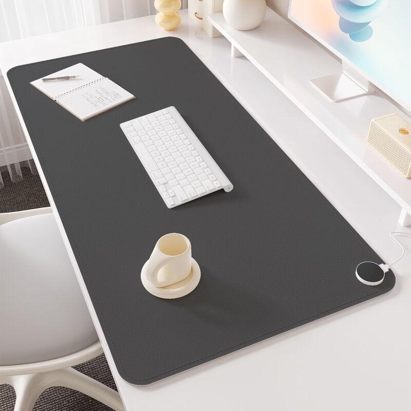 Handun Smart Heated Desk Mat & Mouse Pad