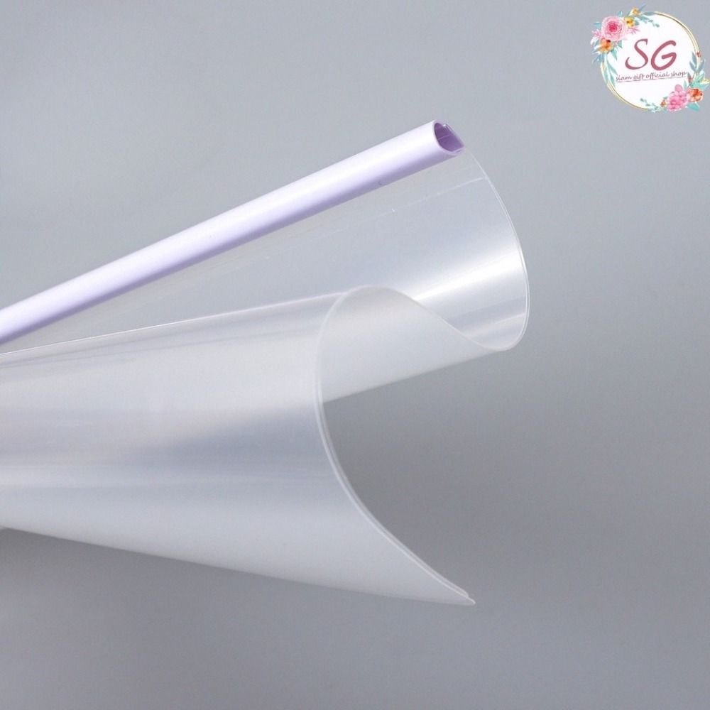 Clip de Barra de Documentos de Plástico Suministros de Oficina Clip de Barra de Tirar Nuevo Clip de Almacenamiento para Exámenes