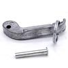 High Strength Quick Releases Wrenches Ear for Gasolines Engine Water Pumps for Frequent Use