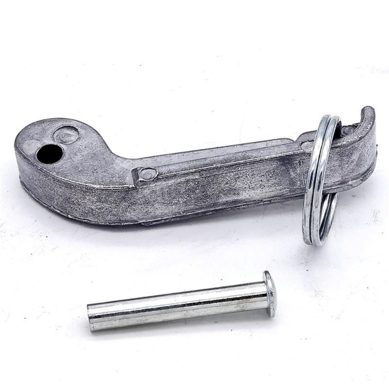 High Strength Quick Releases Wrenches Ear for Gasolines Engine Water Pumps for Frequent Use
