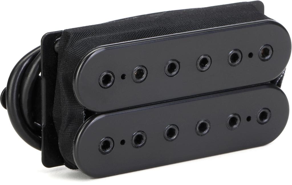 Dimarzio Pickup Evolution BK DP-159F