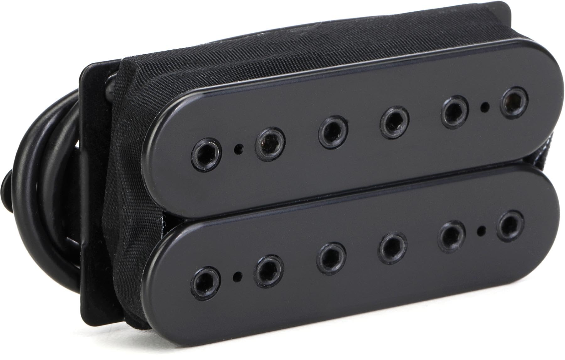 

Dimarzio Pickup Evolution BK DP-159F