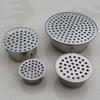Filter Strainer Leaf Protection Netting Gutter Guard Mesh Roof Guttering Cover Gutter Guard