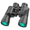 Celestron Trailseeker 10x50 Binoculars