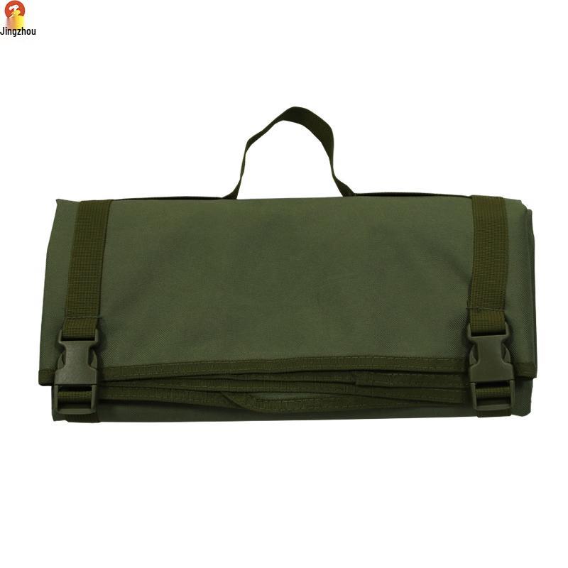Portable Foldable Tactical Shooting Mat