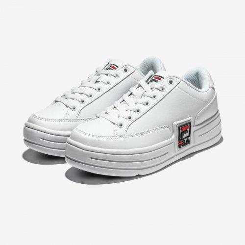 

FILA Funky Tennis 1998 1TM00622E100 US4_220mm