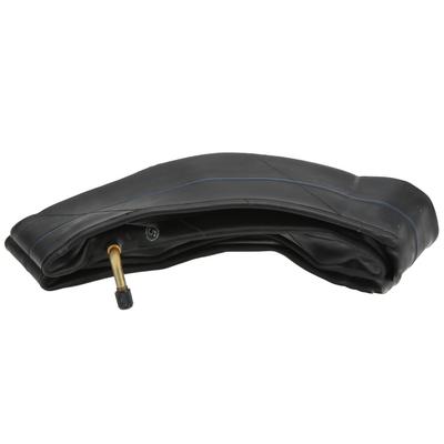 Electric Vehicle Inner Tube 16x2.50 Replacement Inner Tube for Electric Scooter Tricycle Blectromobile