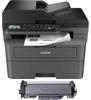 Printers en accessoires – Printers en kopieerapparaten