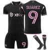 2324 Miami Away 2