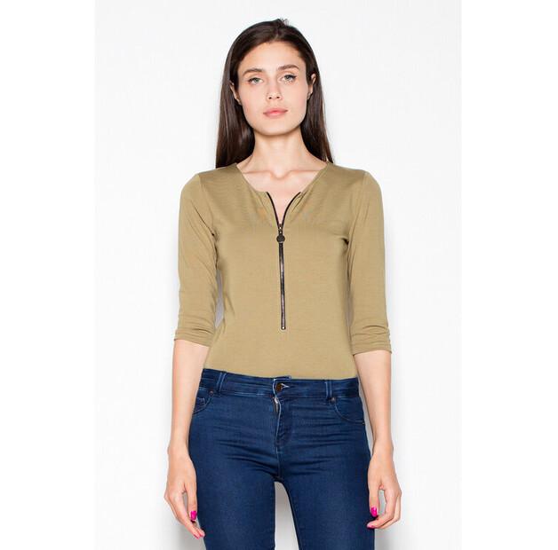 Боди Venaton VT018 EU S