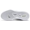 New Nike Hyperdunk X Black White Mesh AR0467-100
