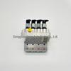 Premium Domestic Pump Head for V1305/V1505 Engine