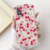 For Samsung Galaxy A71 Case Cute Panda Ultra Slim Soft TPU Back Cover Case For Samsung A71 A715F 4G Full Cellphone Phone Case
