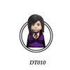 DT8903 ABS Plastic Game Building Blocks Bricks Character Figures Children Toys