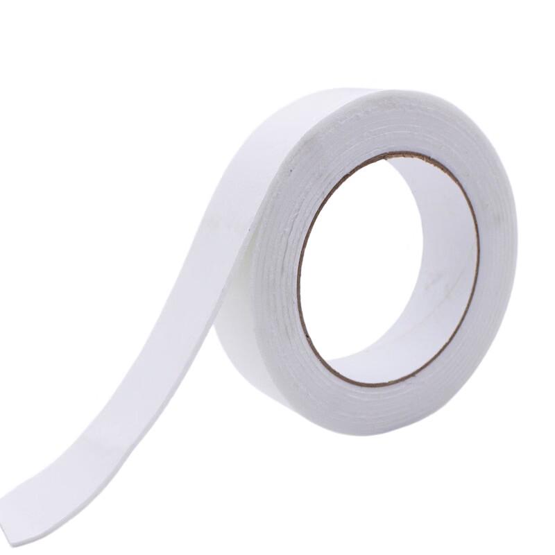 Qihuang Heavy Duty EVA Foam Double-Sided Tape