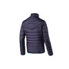 Puma Lightweight Casual Sports Stand Collar Down Jacket Outerwear Men Outerwear Blue 836087-08