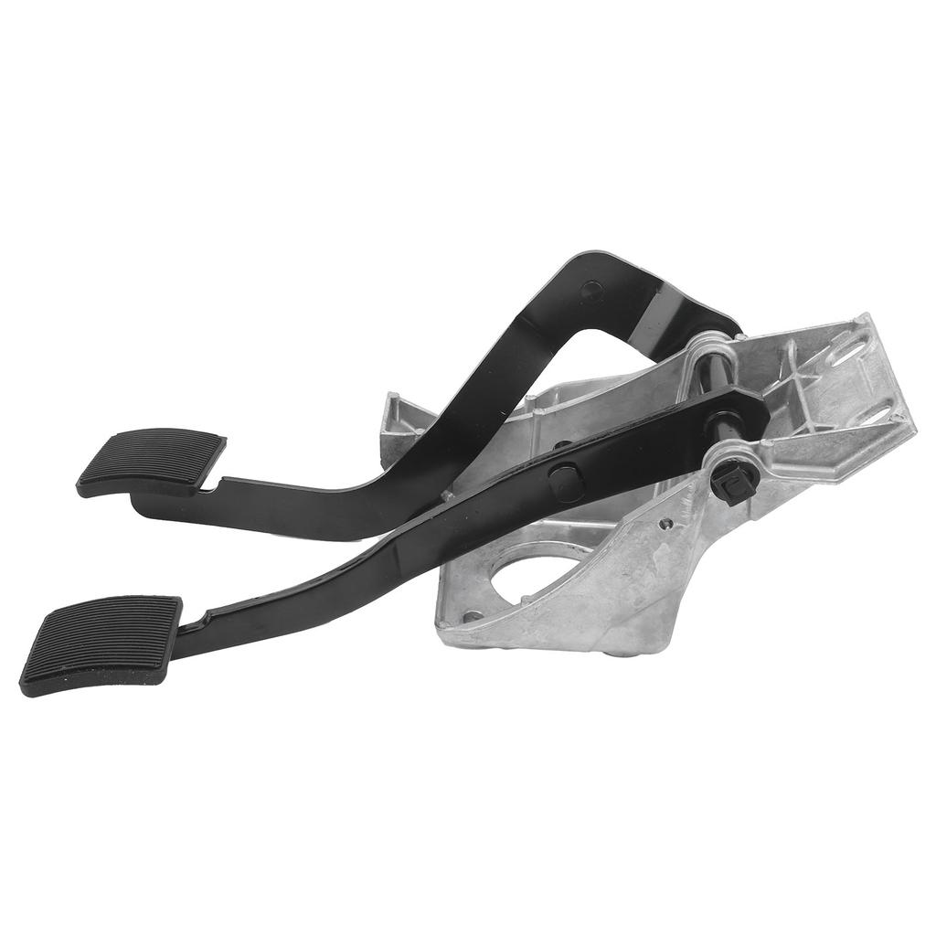 Brake Clutch Pedal Bracket Mount Assembly 6L5Z2455BB Fit for Ford Ranger 19952006