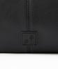 VANESSA Tote Bag A4 with Hidden Zipper Pocket