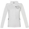 Rock Experience Fleece Sweatshirt Arrows