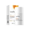 Vitamin C solid mask, brightening and hydrating, brightening skin tone and moisturizing skin care products