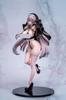 Sorana Elf DX Standard Edition Scale PVC ABS Painted Complete Figure Niiro's "Sister Ver." 1/6 &