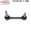 Honda/Mitsubishi Accord, Jade GJ5, FR1, Civic Stabilisator Kugelgelenk 7.5CM