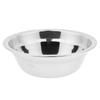 Stainless Steel Mixing Bowls Cereal/Salad/Soup/Rice Bowl