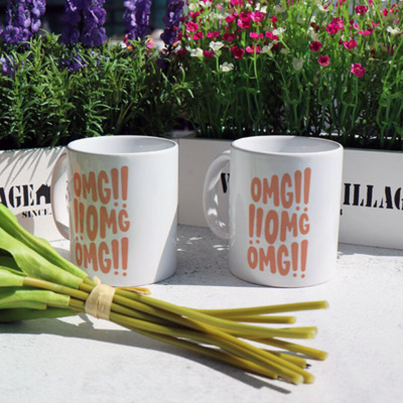 cc638-Design Mug 2p-Oh My God