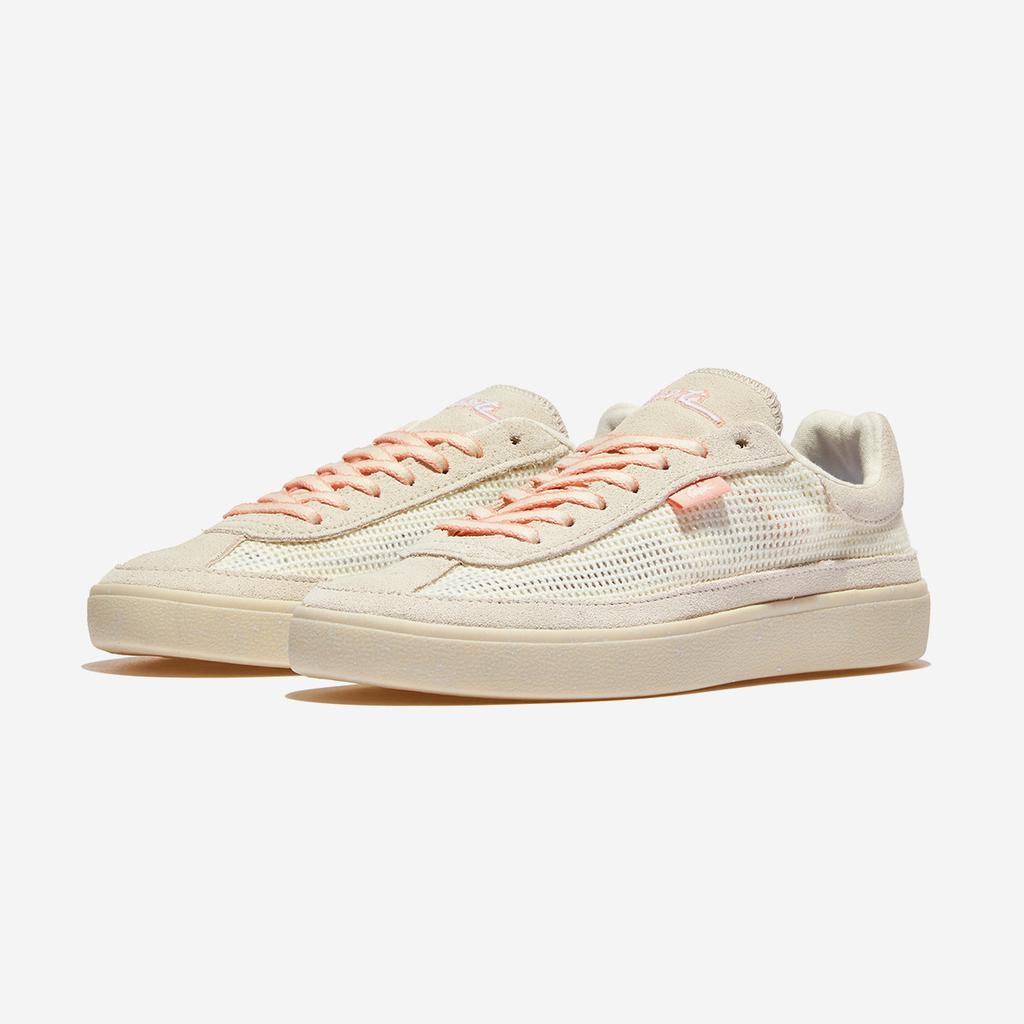 Lacoste Baseshot EXT [7-51SFA0153] [Shipped from Korea] 100% Authentic
