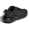 adidas Climaworm Cruiser Black - GZ4074
