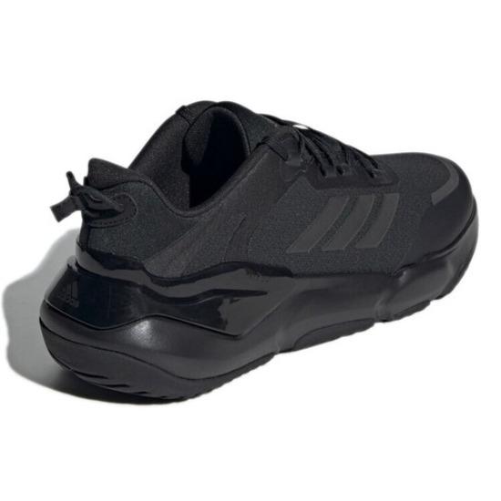 adidas Climaworm Cruiser Black - GZ4074
