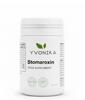 Voedingssupplementen en sportvoeding