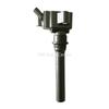 10428934 MG GS/HS ROEWE 950/RX5/RX8 MAXUS G10/G20 Ignition Coil 2.0T Models