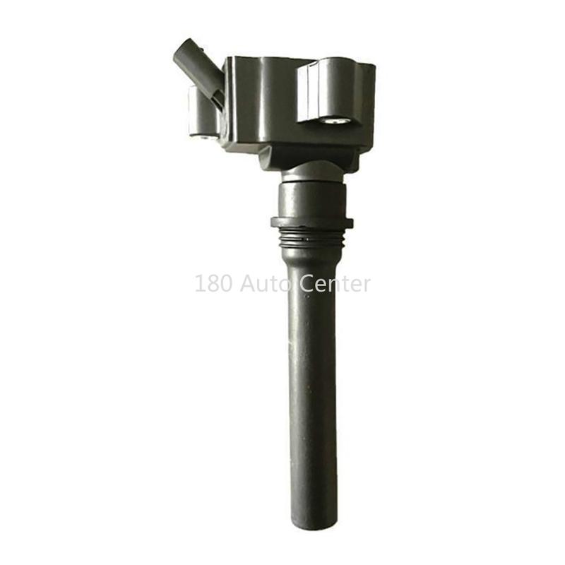 10428934 MG GS/HS ROEWE 950/RX5/RX8 MAXUS G10/G20 Ignition Coil 2.0T Models