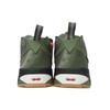 InstaPump Fury Mita X Winchie X Reebok Og 'Flight Jacket' AR3508