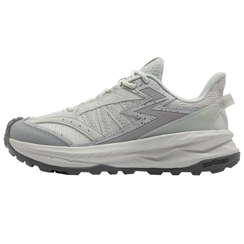 361° Wilderness Vibe Women s Outdoor Running & Hiking Shoes 36