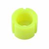 Propeller Rotator Starter Head Grippy RC Aircraft Part Compact for Workshop Tool