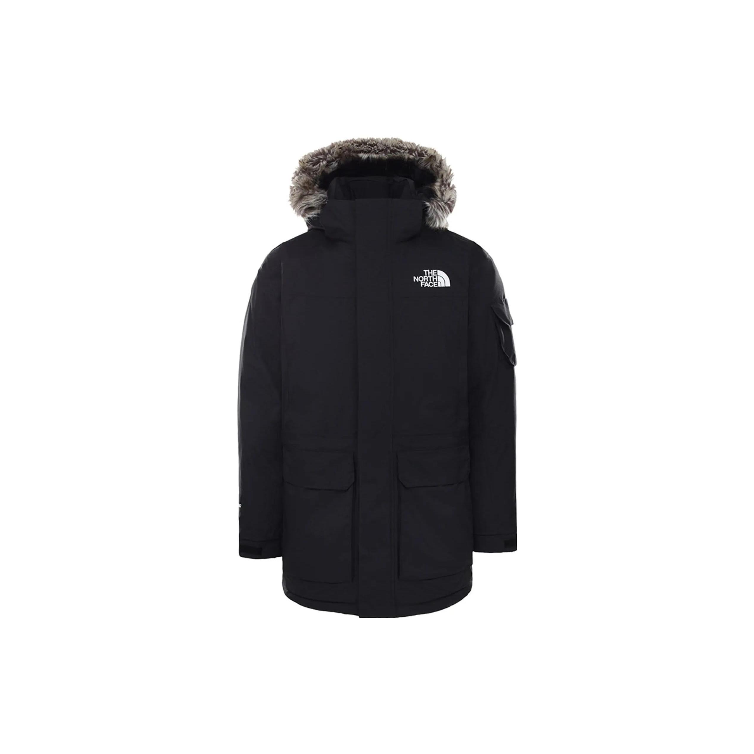 THE NORTH FACE McMurdo 2 Padded