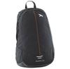 Easycamp Austin 20L hátizsák
