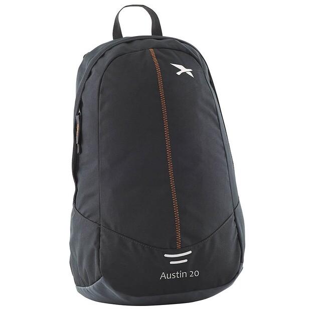 

Easycamp Austin 20L рюкзак