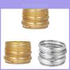Fashion Alloy Bracelets Set With Multiple Layers And Geometric Design For Trendy Summer Accessory Collection
