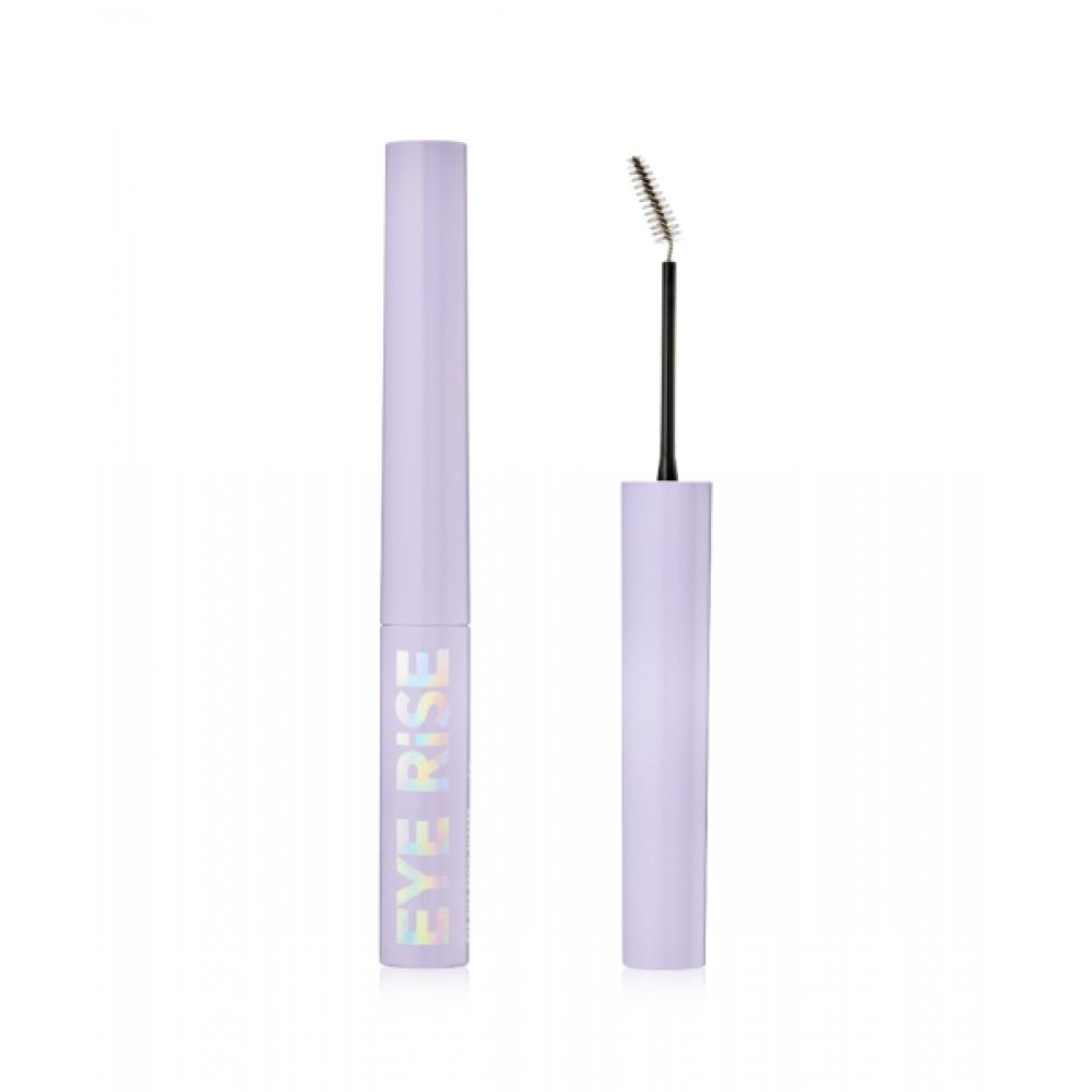 

The Face Shop Eye Rise Brow Shaper 3 г FREE