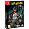 I Hate This Place - Elena's Edition - Jeu Nintendo Switch
