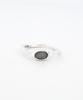 Harang Hr 329R_Harang Ring